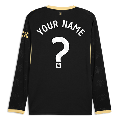 701242829GI001_pp_02_mcfc.png?