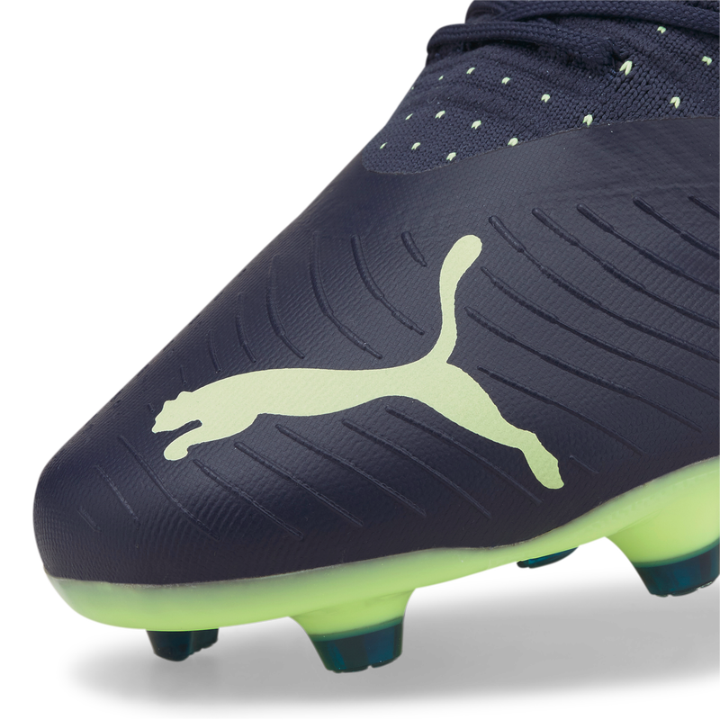 Women's Manchester City Future Z 3.4 Fg/Ag | Official Man