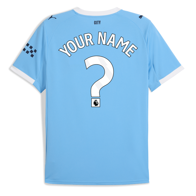 MENS Home SHIRT SS-EPL-PL - 