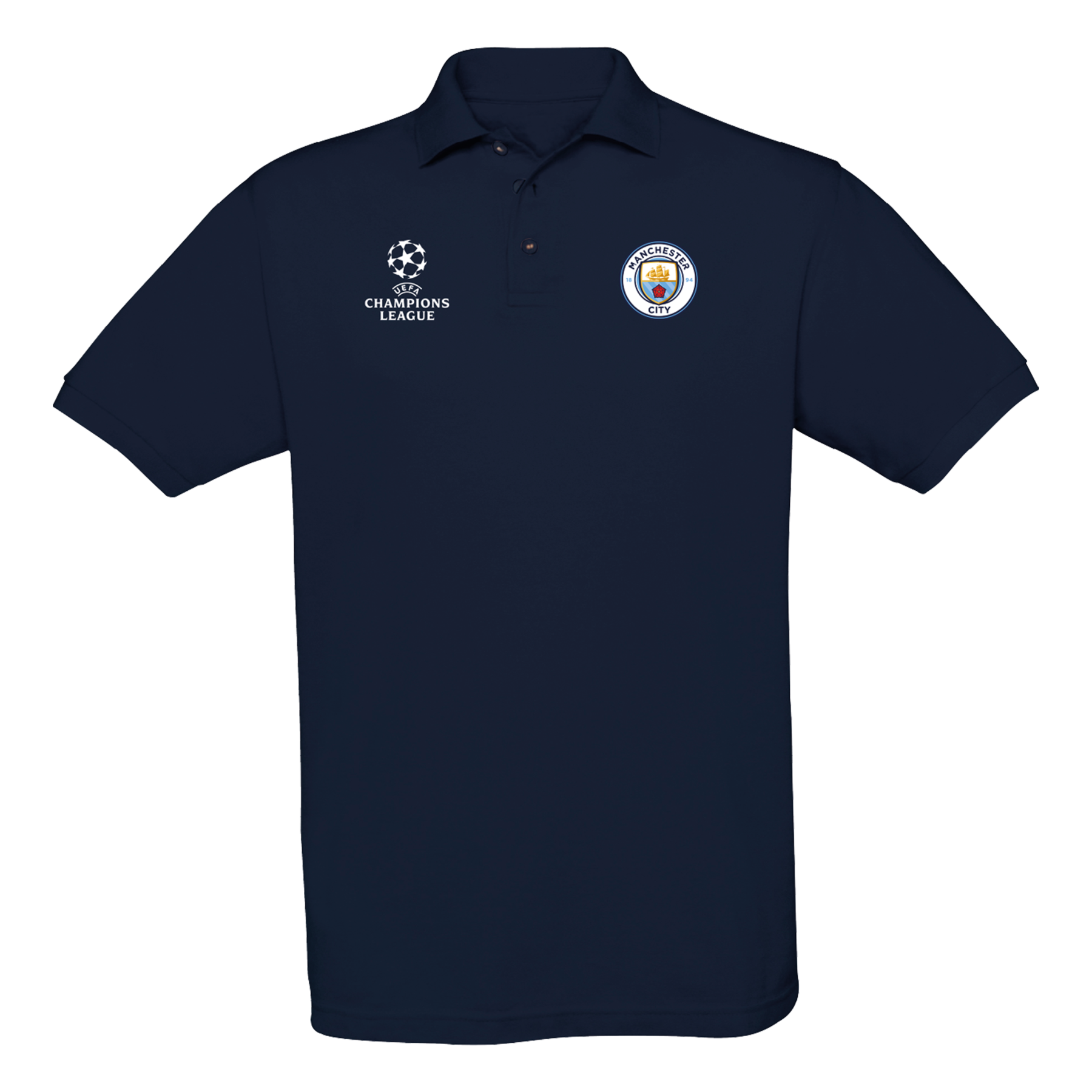 camisa de et masculina