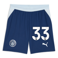 33 Nico O'Reilly | Official Man City Store