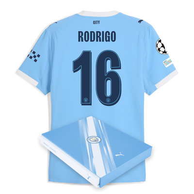 701237106CO001_pp_01_mcfc.png?