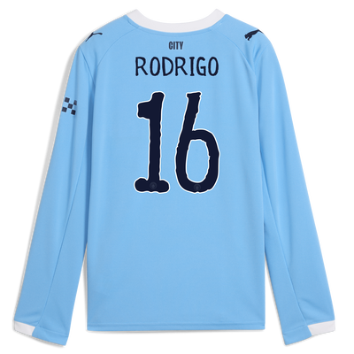 Rodrigo