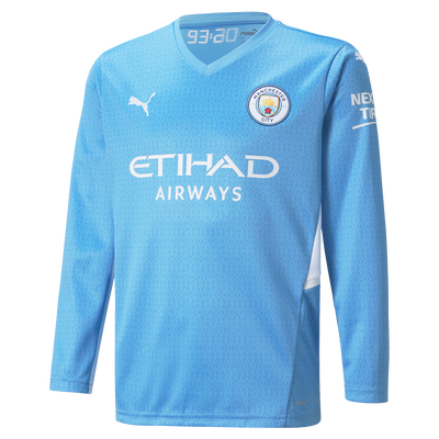 Kits Official Man City Store