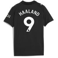 701237138BT001_pp_01_mcfc.png?