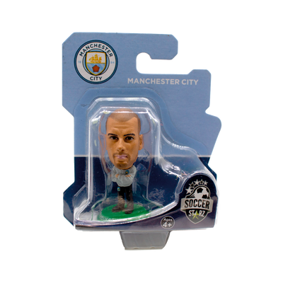 228★サッカー★josep guardiola★prostars★フィギュア フィギュア