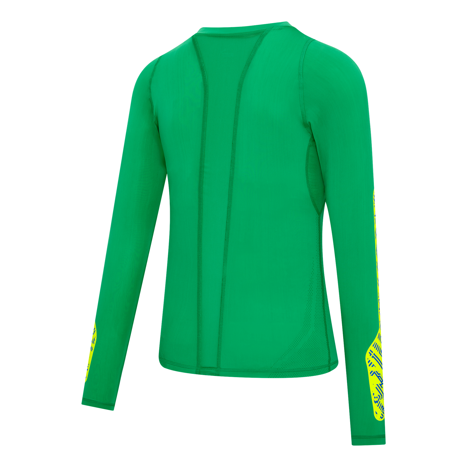 Manchester City Goalkeeper Base Layer Official Man City Store manchester-city-goalkeeper-base-layer-official-man-city-store