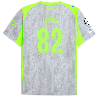 701237142FL001_pp_01_mcfc.png?