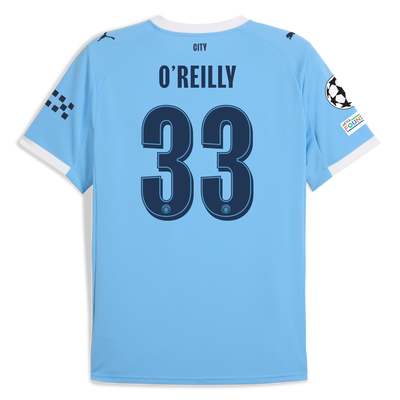 701237128FG001_pp_01_mcfc.png?