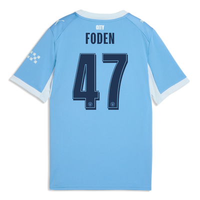 メンズ | Official Man City Store