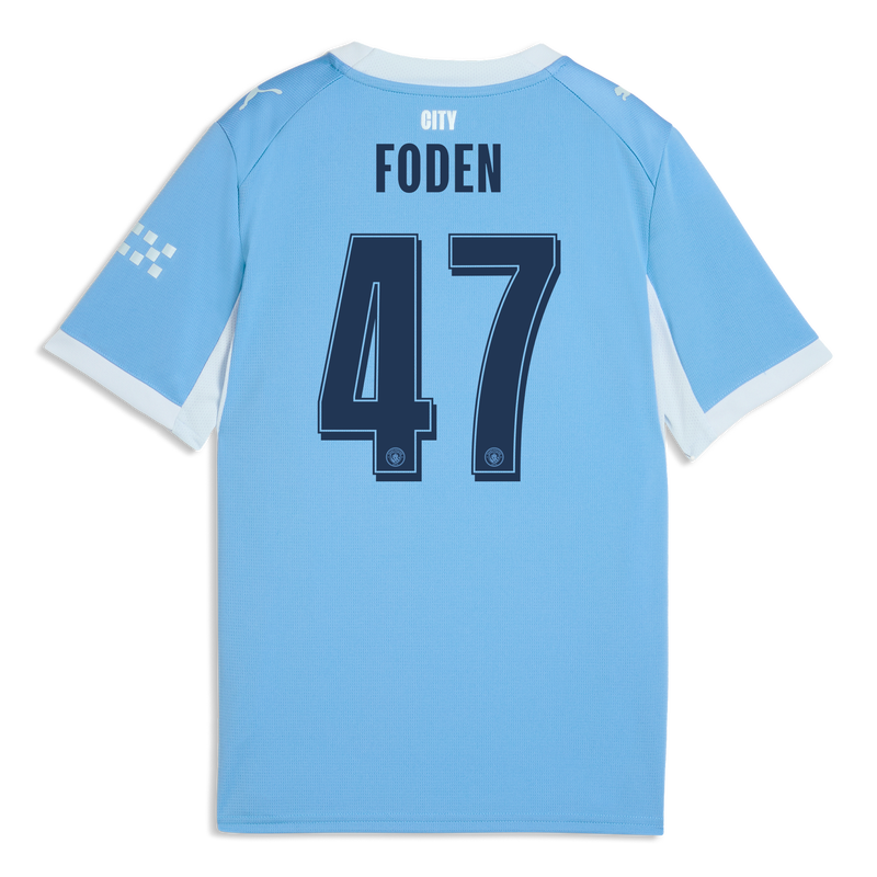 メンズ | Official Man City Store