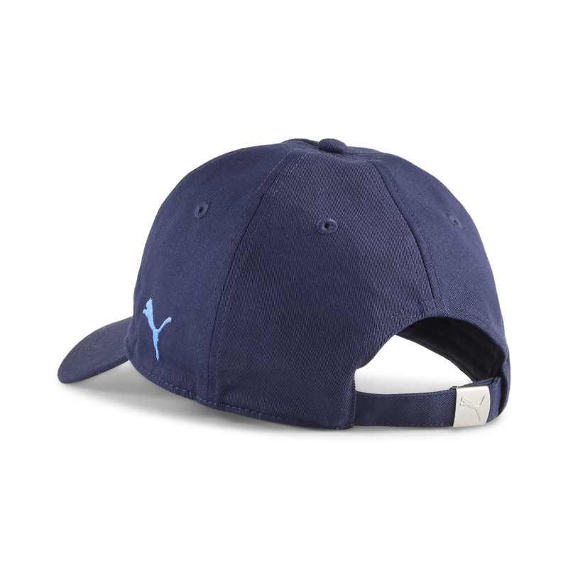 MCFC ESS CAP - navy