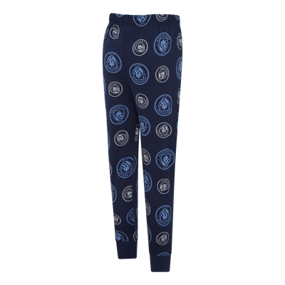 Mens man city hotsell pyjamas
