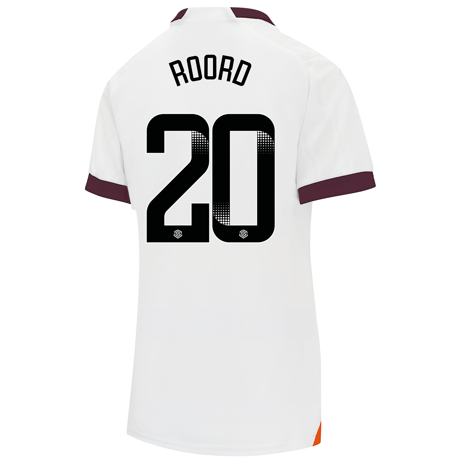 Man city women's away kit new arrivals