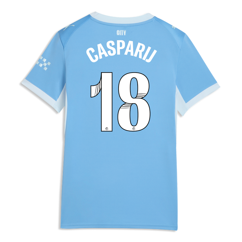 ウィメンズ | Official Man City Store