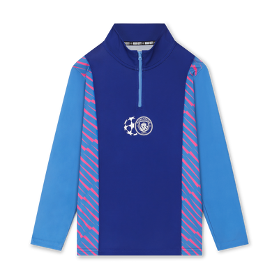 701242570001_pp_01_mcfc.png?sw