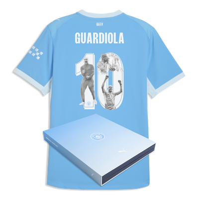 Storefront Catalog Manchester City | Official Man City Store