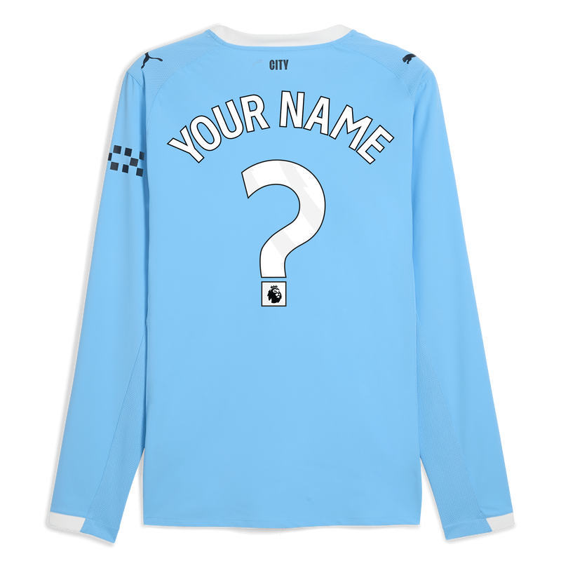 701237105FZ001_pp_01_mcfc.png?