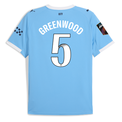 701237128IJ001_pp_01_mcfc.png?