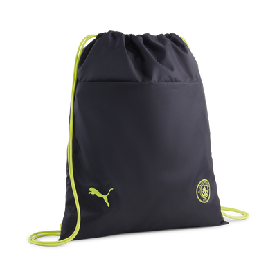 Manchester City Essentials Gym Sack
