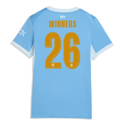 MANCHESTERCITY優勝記念ユニフォーム FA Cup Winners | Official Man City Shop | Official Man City Store