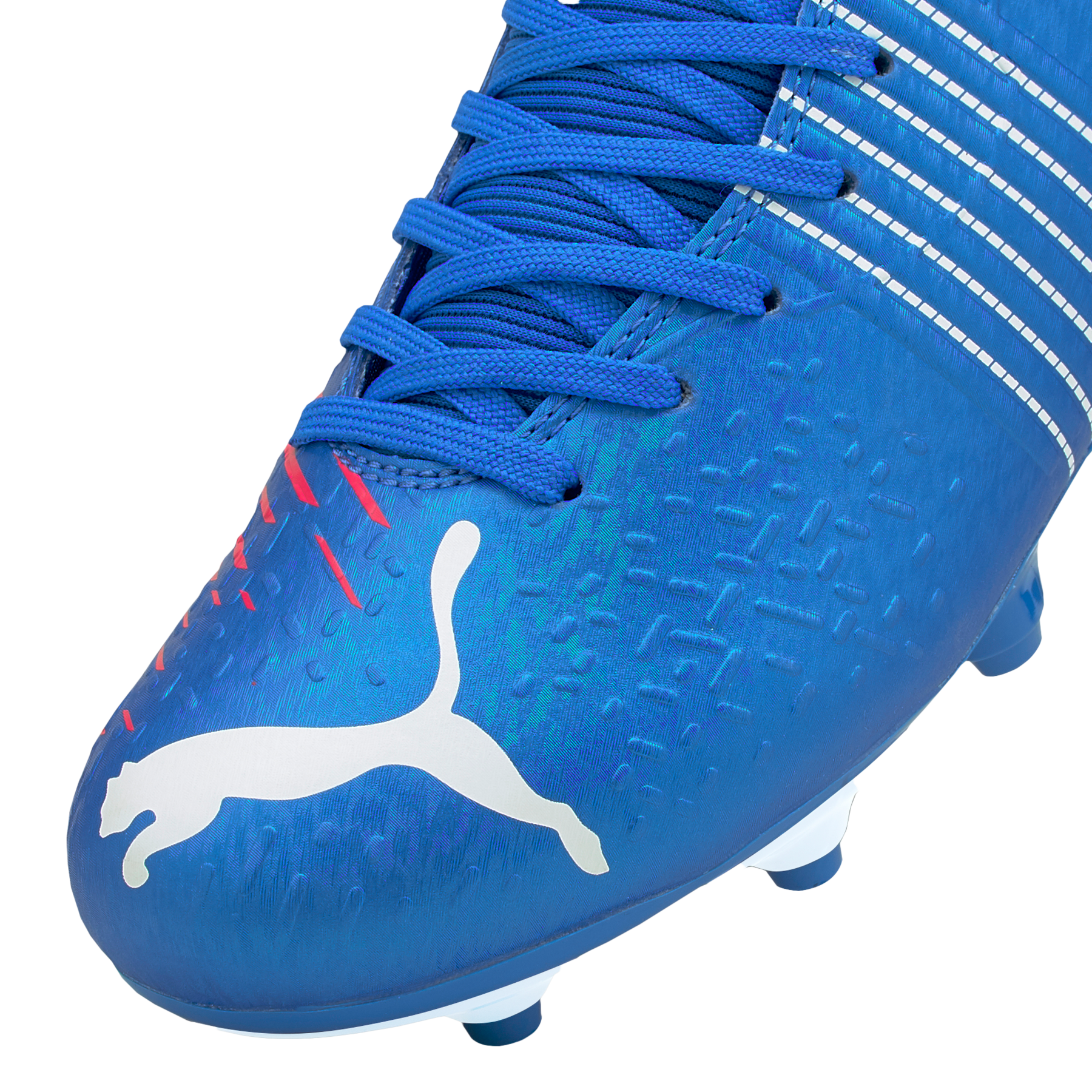 man city football boots