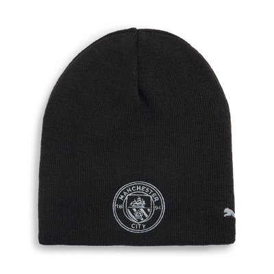 Gorro reversible Manchester City 2025/26