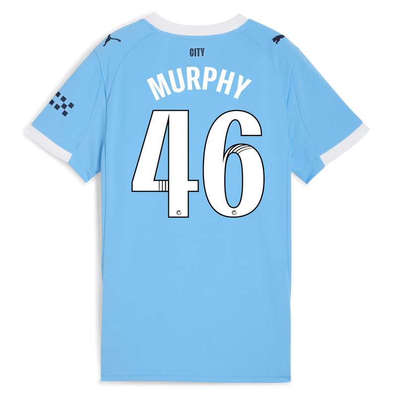 WOMENS Home SHIRT SS-MURPHY-46-WSL-WSL - 