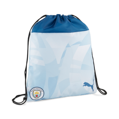 Manchester City Gym Bag
