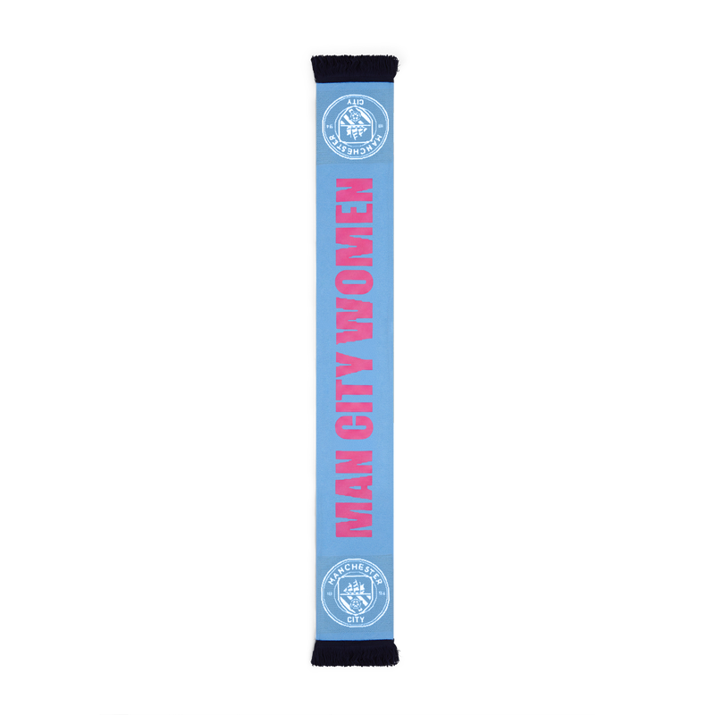 2025/26 Winners Collection | Official Shop | Official Man City Store