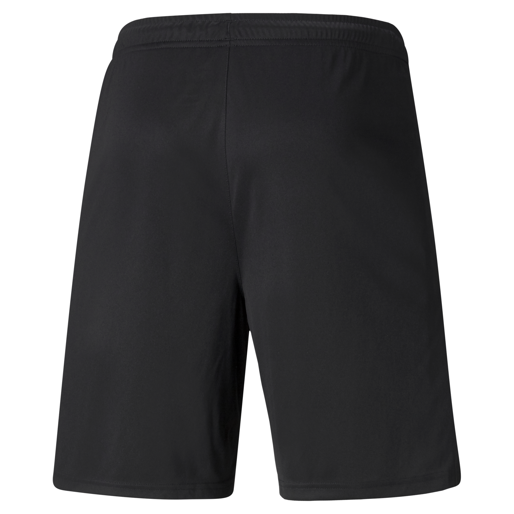 Pantaloncini da allenamento Manchester City con tasche | Official Man City  Store