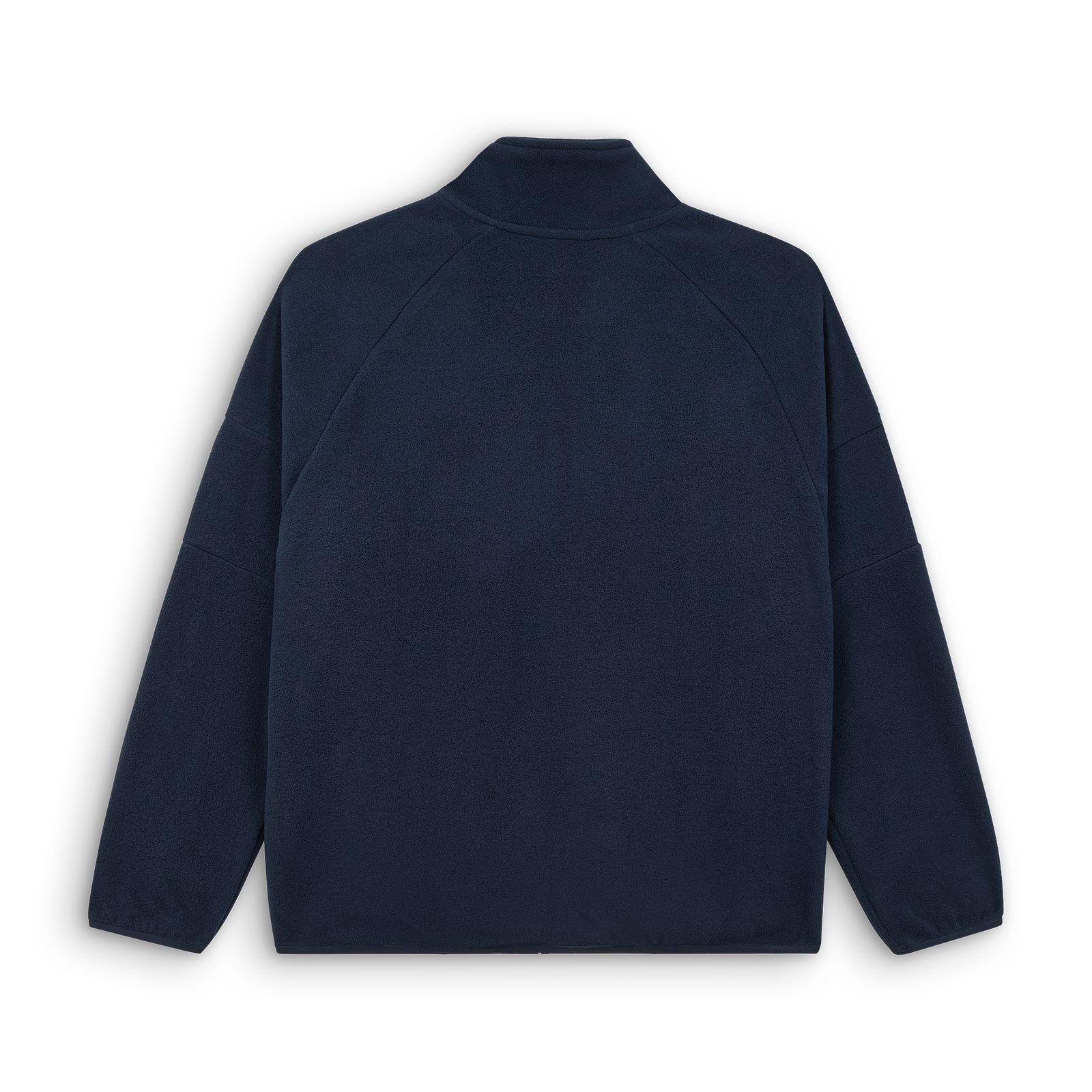 Manchester City フルジップフリース | Official Man City Store