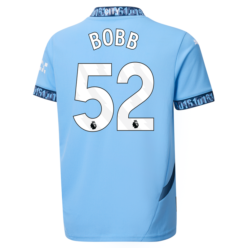 KIDS HOME SHIRT SS-BOBB-52-EPL-PLC - 