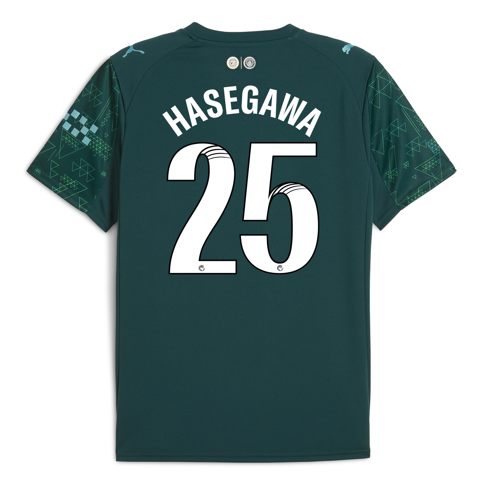 バ*ダ様 マンチェスターシティ 25/26 新作 RAIN OR SHINE レ バ*ダ様 マンチェスターシティ 25/26 新作 RAIN OR SHINE レ バ