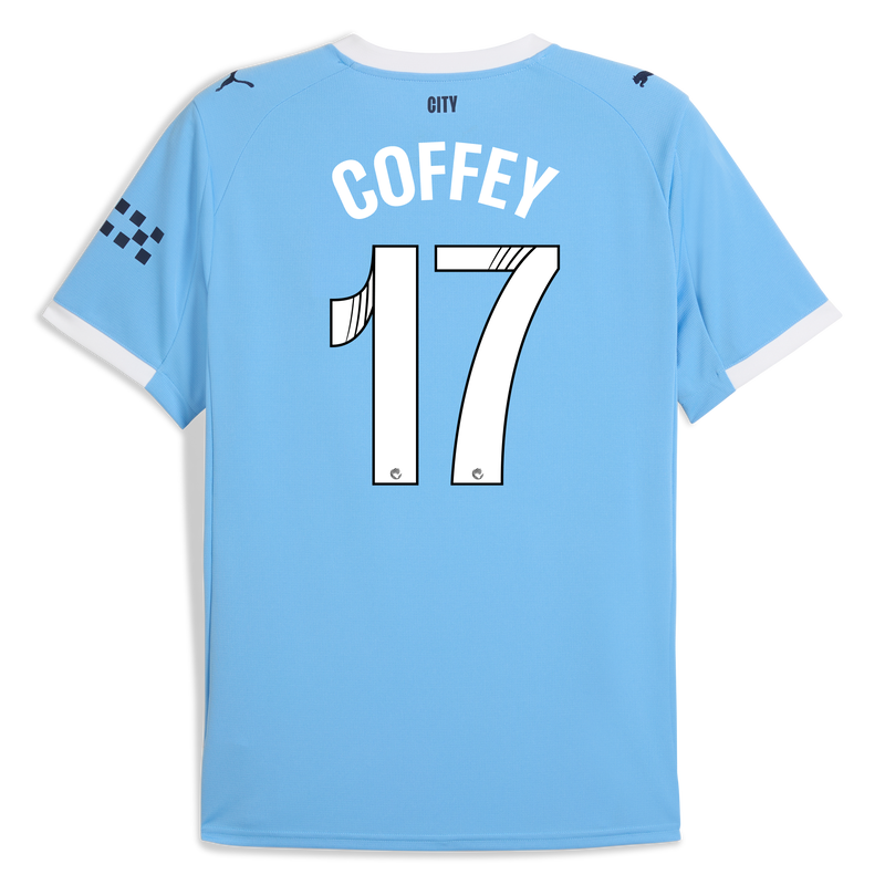 MENS Home SHIRT SS-COFFEY-17-WSL-WSL - 