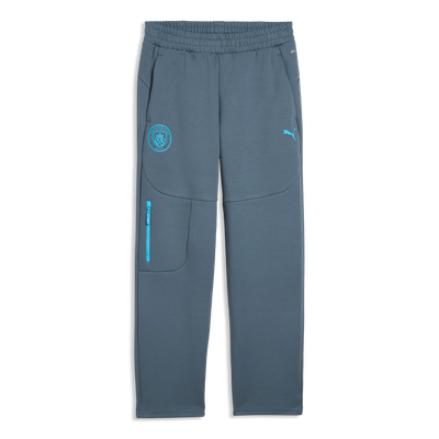 701242933001_pp_01_mcfc.png?sw