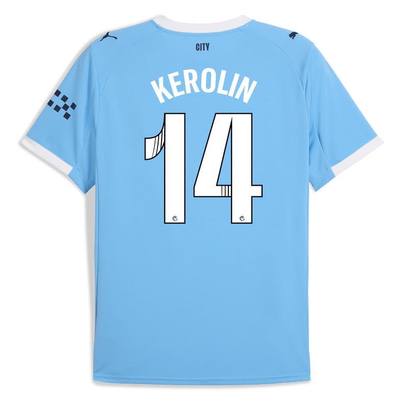 MENS Home SHIRT SS-KEROLIN-14-WSL-WSL - 