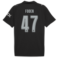 701237135EY001_pp_01_mcfc.png?