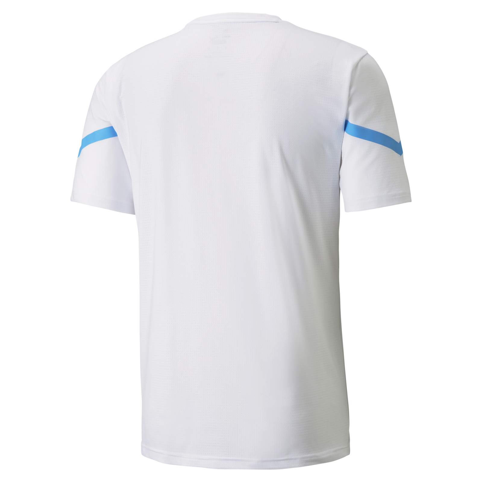 Manchester City Pre-Match Shirt | Official Man City Store