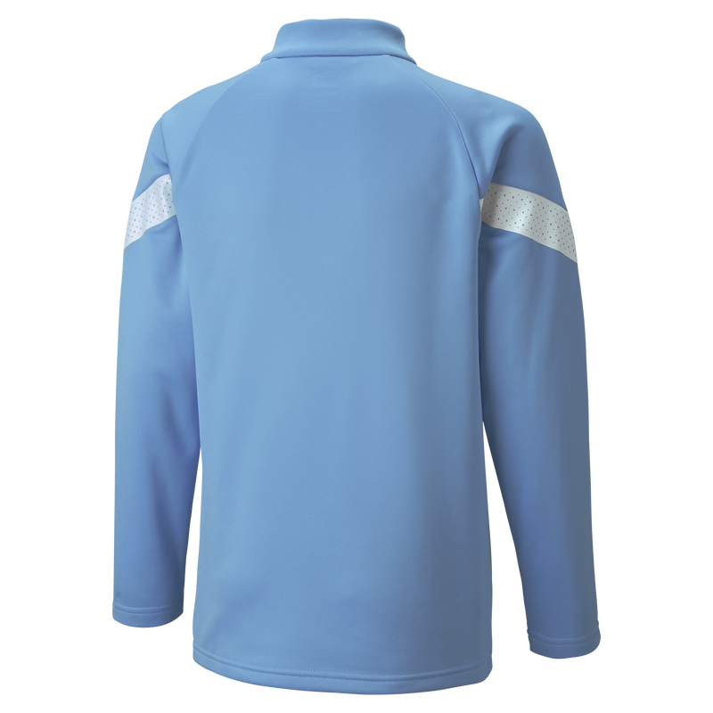 Man city training fleece new arrivals