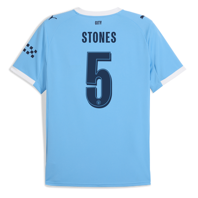 701237128BC001_pp_01_mcfc.png?