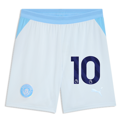 10 Rayan Cherki | Official Man City Store