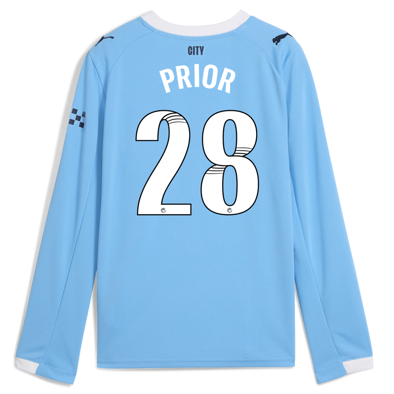 KIDS Home SHIRT LS-PRIOR-28-WSL-WSL - 