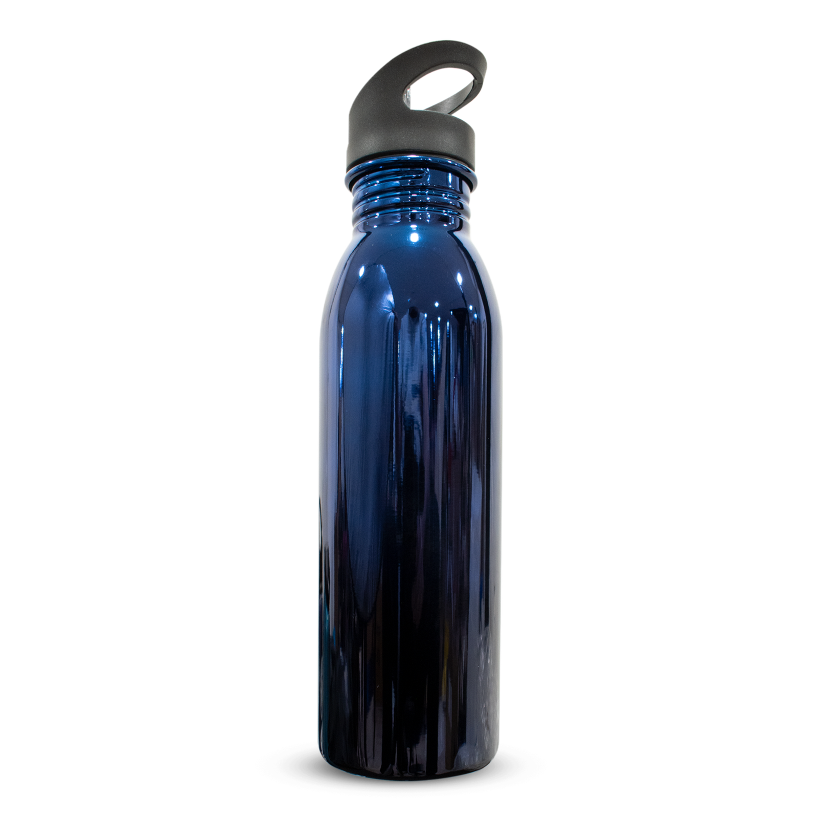 Cheap Water Bottles Adidas Official Unisex Manchester United FC