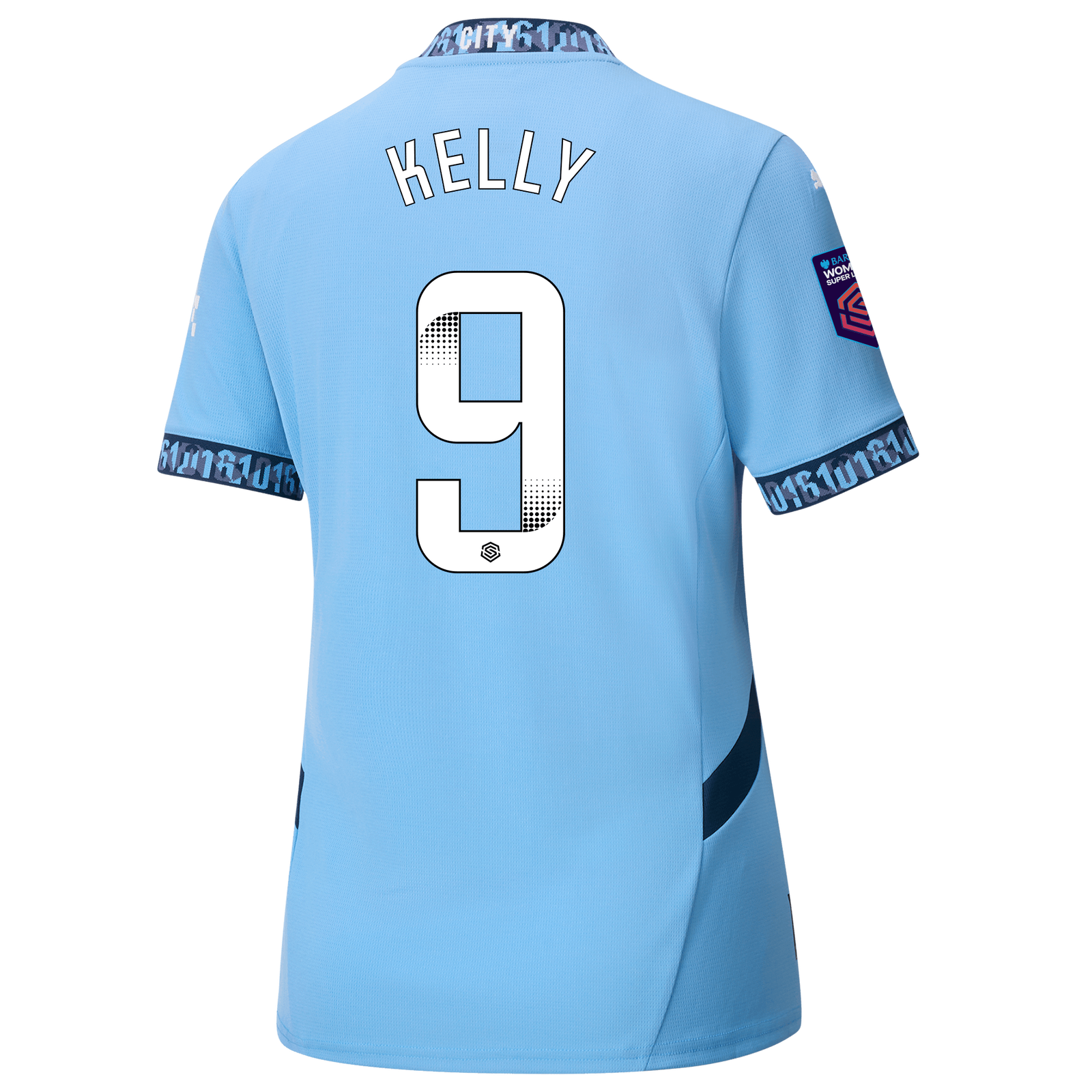 Kelly jersey sale