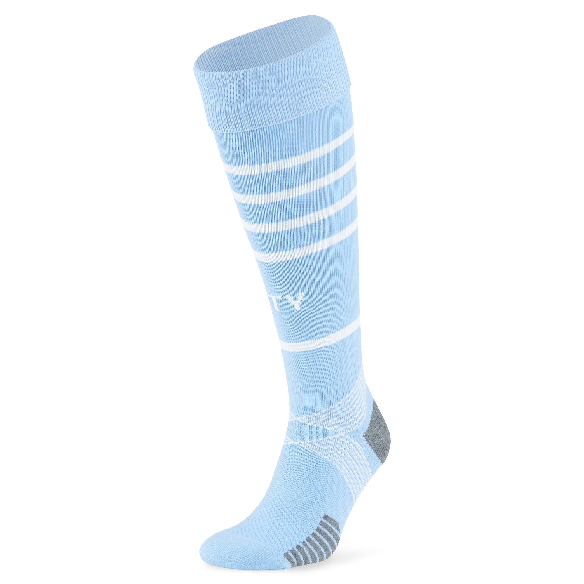 nike kids football socks