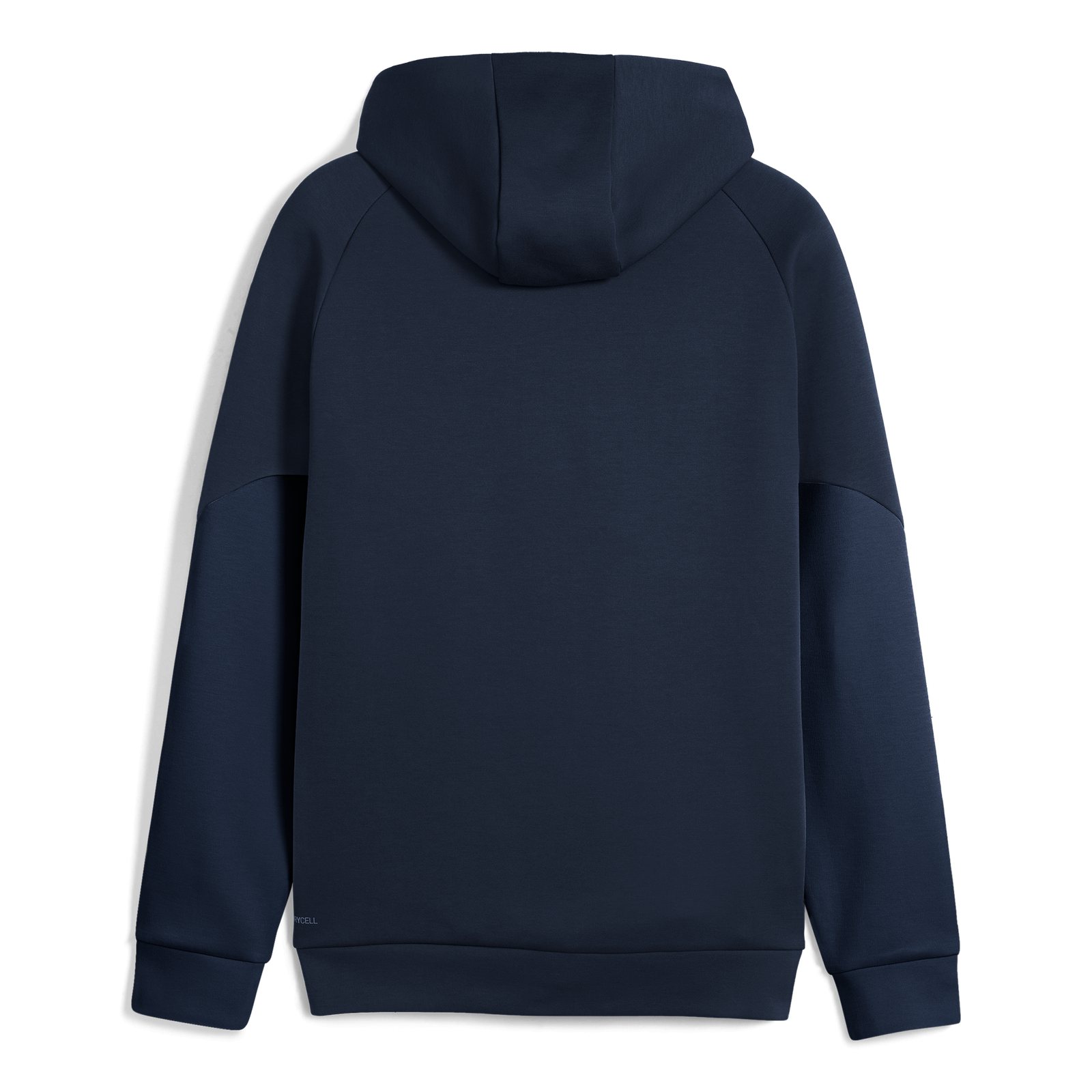Manchester City PUMATECH Hoodie 2025/26 | Official Man City Store