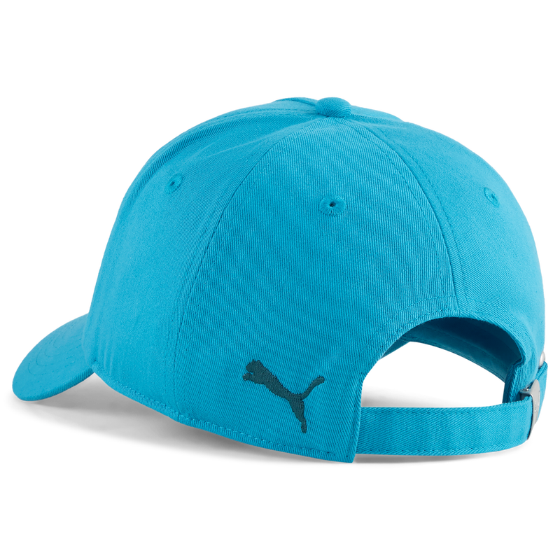 MCFC LW ESS CAP - Tropical Blue-Green Terrain