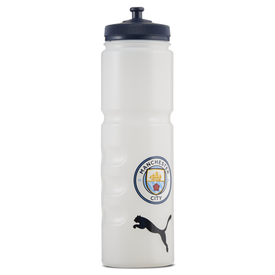 ドリンクウェア | Official Man City Store