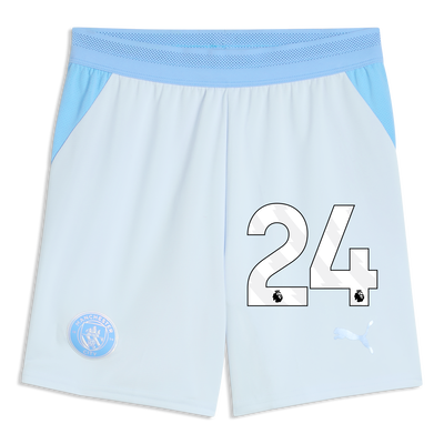 24 Joško Gvardiol | Official Man City Store